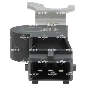 Čidlo automobilu Snímač, poloha vačkového hřídele NRF 754110