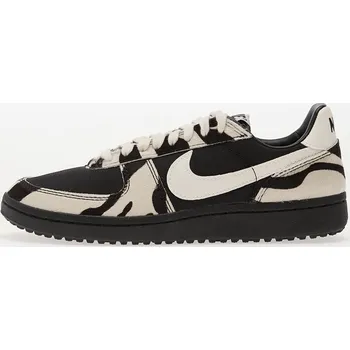 Pánské tenisky Tenisky Nike Field General Black/ Sail-Black EUR 36.5