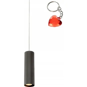 Závěsné svítidlo Markslöjd COSTILLA 1-bodové světlo GU10