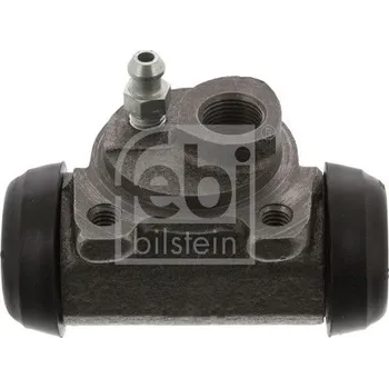 Brzdový válec Válec kolové brzdy FEBI BILSTEIN 09594