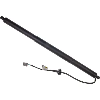 Elektromotor, zadní dveře DENCKERMANN G100129