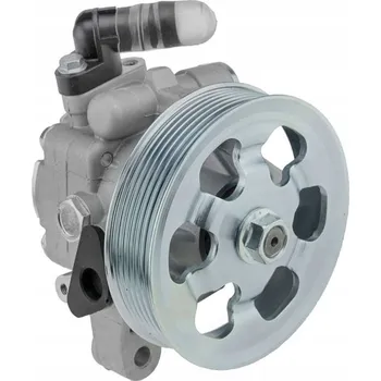 Posilovač řízení NTY SPW-HD-017 Hydraulické čerpadlo, posilovač řízení