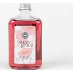 Difuzér s vůní Bridgewater Sweet Grace 250 ml