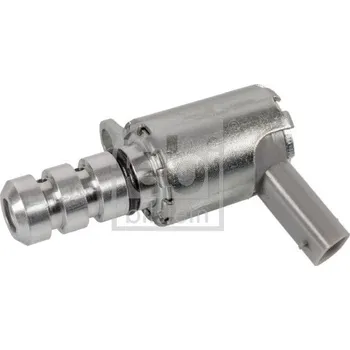 Ventil motoru Řídicí ventil, seřízení vačkového hřídele FEBI BILSTEIN 175074