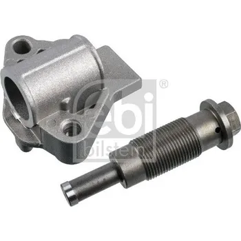 Napínák, rozvodový řetěz FEBI BILSTEIN 47677