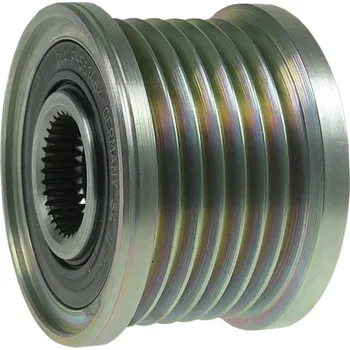 Předstihová spojka AS-PL AFP3016(INA)