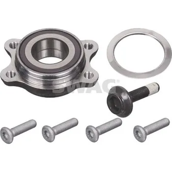 Sada ložisek kol SWAG 30 10 2315