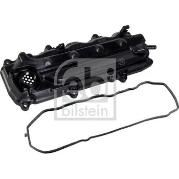 Kryt motoru Kryt hlavy válce FEBI BILSTEIN 183399