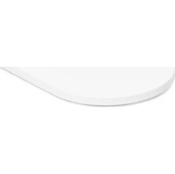 WC sedátko Swiss aqua technologies WC sedátko softclose SAT 67 bílé SAT67P