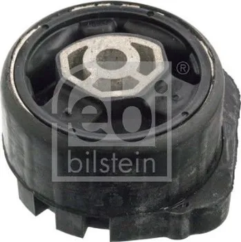 Uložení převodovky Uložení, automatická převodovka FEBI BILSTEIN 103683