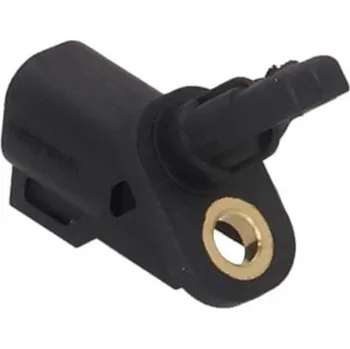 Přislušenství brzdového systému Snímač, počet otáček kol KAMOKA 1060799