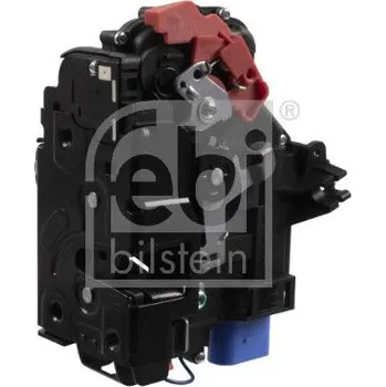 Autozámek Zámek dveří FEBI BILSTEIN 179144