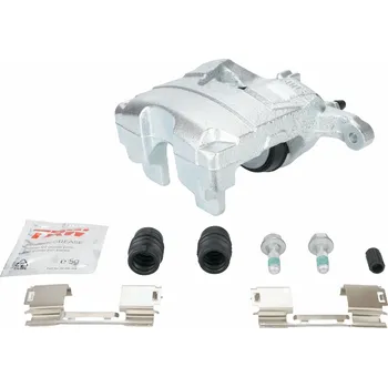 Brzdový třmen Brzdový třmen TRW BHS1475E