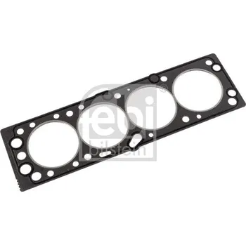 Těsnění motoru Těsnění, hlava válce FEBI BILSTEIN 17743