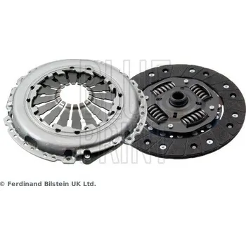 Spojková sada Sada spojky BLUE PRINT ADW1930104