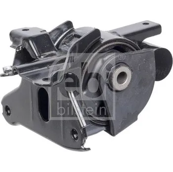 Uložení převodovky Uložení, manuální převodovka FEBI BILSTEIN 105746