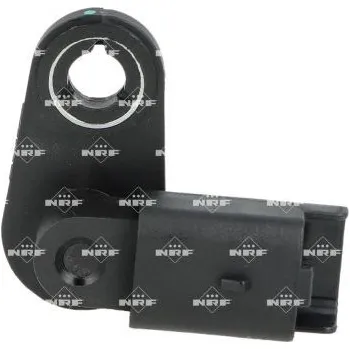 Kliková hřídel Generátor impulsů, klikový hřídel NRF 755075