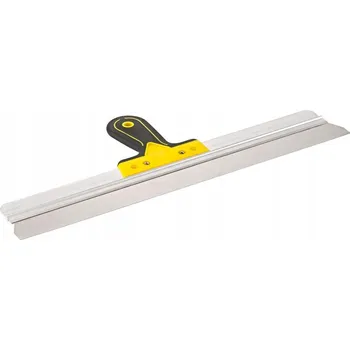 Malířská špachtle Špachtle Fortis 4063726005168 200 mm