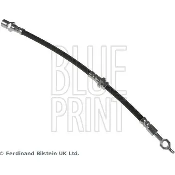Brzdová hadice Brzdová hadice BLUE PRINT ADG053110