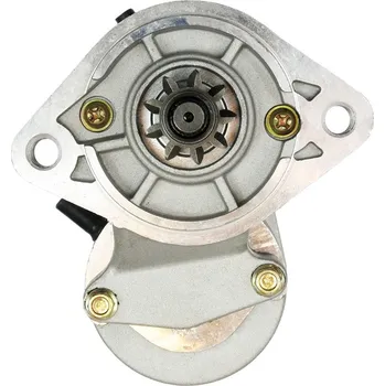 Startér Startér AS-PL S6082