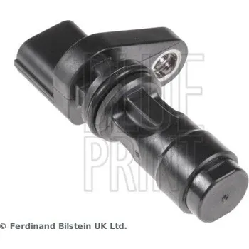 Kliková hřídel Generátor impulsů, klikový hřídel BLUE PRINT ADH27213C