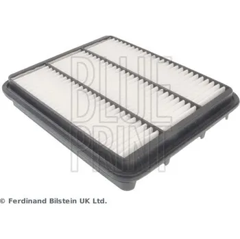 Vzduchový filtr Vzduchový filtr BLUE PRINT ADG02295