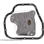 Sada hydraulického filtru, automatická převodovka BLUE PRINT ADBP210138