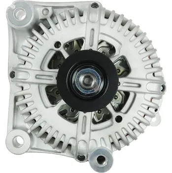 Alternátor Generátor AS-PL A3228