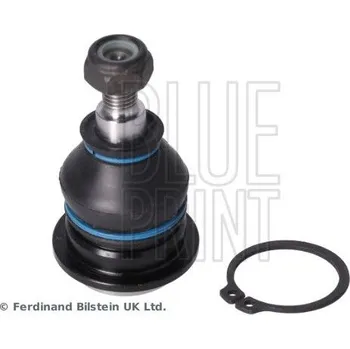 Podpora-/ Kloub BLUE PRINT ADG086121