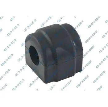 Stabilizátor nápravy Držák, Příčný stabilizátor GSP 519357