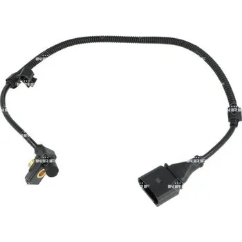 Kliková hřídel Generátor impulsů, klikový hřídel NRF 755067