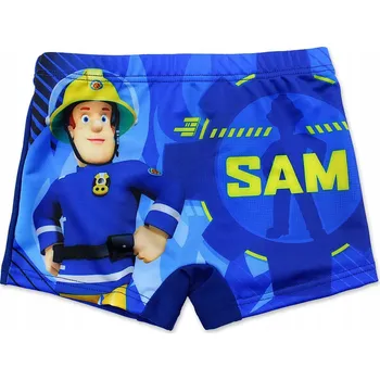 Chlapecké oblečení Setino boxerky velikost 128