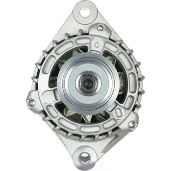 Alternátor Generátor AS-PL A4042(P)
