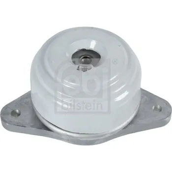 Zavěšení motoru Zavěšení motoru FEBI BILSTEIN 29970