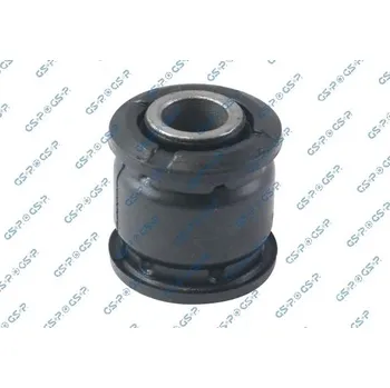 Zavěšení kol Uložení, řídicí mechanismus GSP 511478