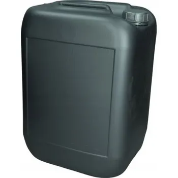 Náplň do chladiče a ostřikovače Chladicí kapalina 20l růžová koncentrát GLIKOSPEC (