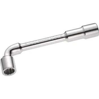 Klíč Francouzský úhlový klíč s profilem 12x6 6mm - Tona Expert E113458T