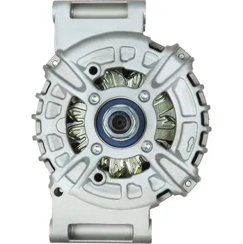 Alternátor Generátor AS-PL A0821S