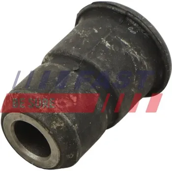 Pouzdro, oka pera FAST FT10093