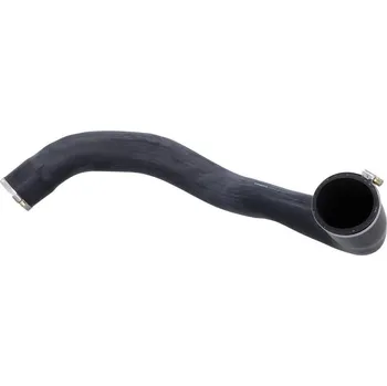 Hadička plnicího vzduchu KAMOKA 7910344