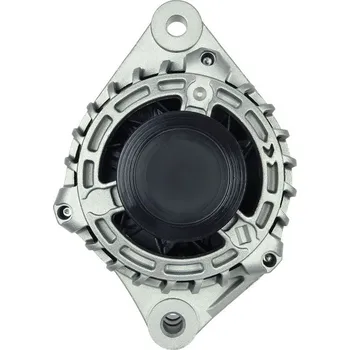 Alternátor Generátor AS-PL A4042PR