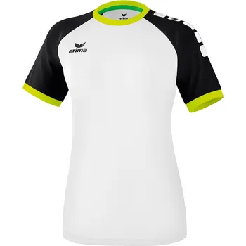 Dres Erima ZENARI 3.0 T W 6301905 Velikost XL