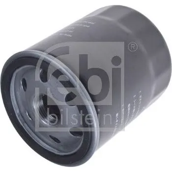 Filtr do auta Olejový filtr FEBI BILSTEIN 192866