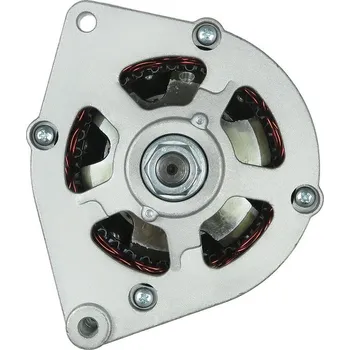 Alternátor Generátor AS-PL A0389