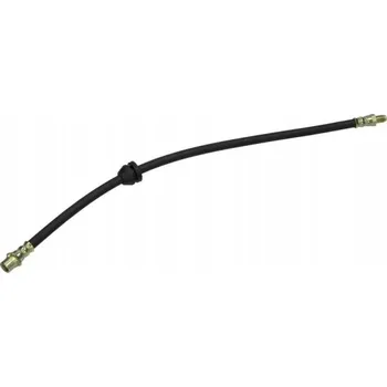 Brzdová hadice Maxgear 52-0181 Brzdová hadice flexibilní