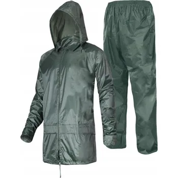 Moto bunda Bunda Lahti Pro L41402, velikost L