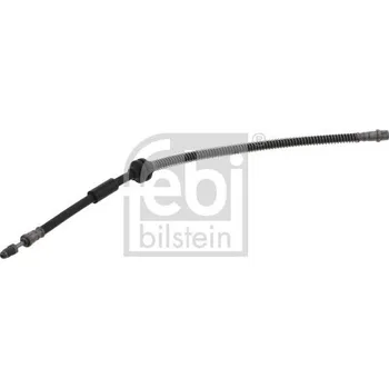 Brzdová hadice Brzdová hadice FEBI BILSTEIN 34252