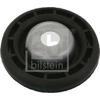 Auto-moto Miska pružiny FEBI BILSTEIN 103214