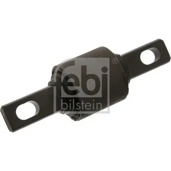 Stabilizátor nápravy Držák, Příčný stabilizátor FEBI BILSTEIN 39936