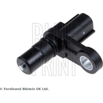 Čidlo automobilu Snímač, rychlost BLUE PRINT ADT37234